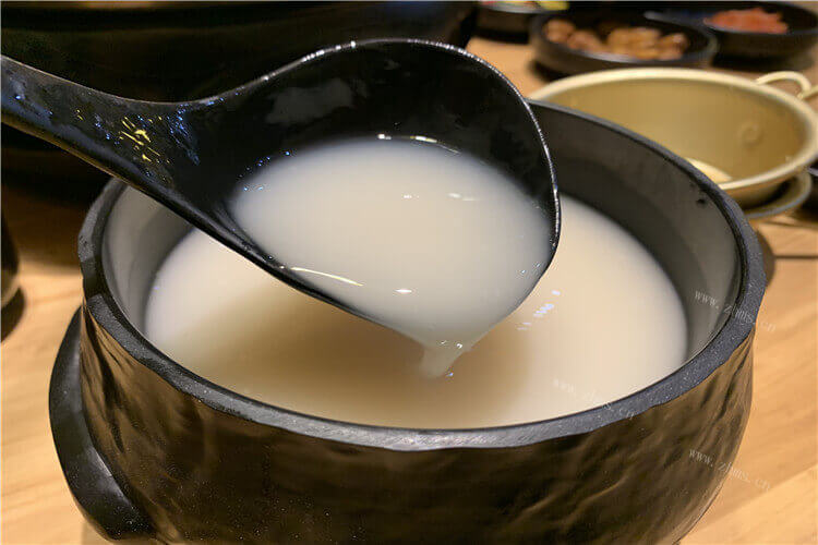 米酒需要发酵，米酒发酵多长时间最好？