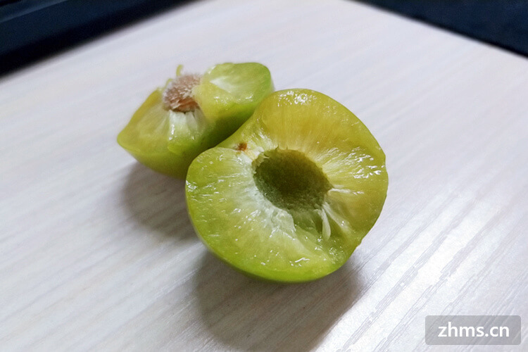 不是很了解水果的产地，云南半边红李子产地在哪里呢？