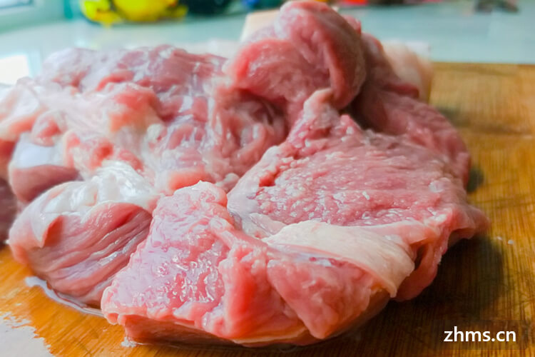 猪肉在常温下能放多久 猪肉在常温下能放多久