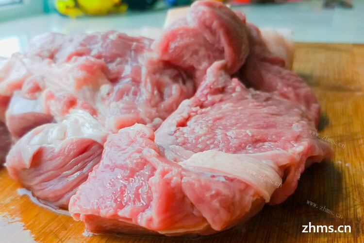 一斤鲜猪肉做腊肉是多少？现在可以做吗？
