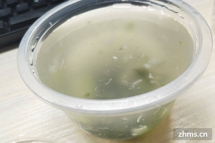 八珍汤能放多久 九州醉餐饮网