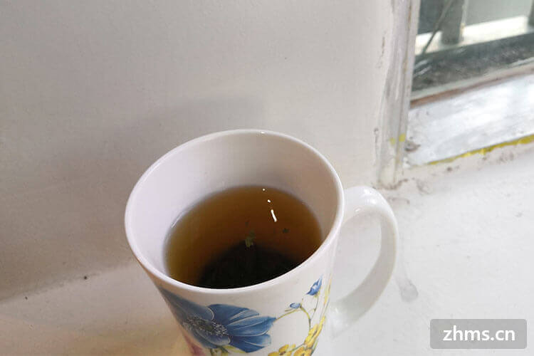 祁门红茶是什么茶？如何分辨祁门红茶？
