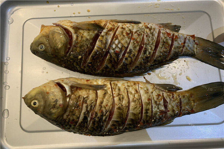 吃红烧鱼，红烧鳜鱼怎么样？