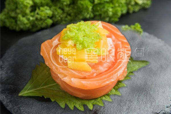 黑眼熊寿司.jpg 黑眼熊寿司.jpg