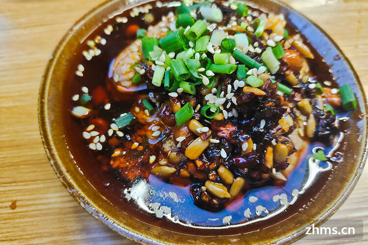 脑花可以多吃吗 脑花可以多吃吗