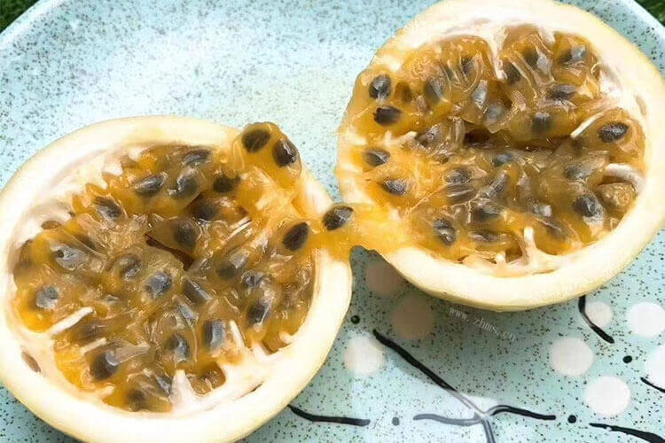 准备尝试做一次百香果柠檬蜂蜜，百香果柠檬蜂蜜用哪种蜂蜜好？