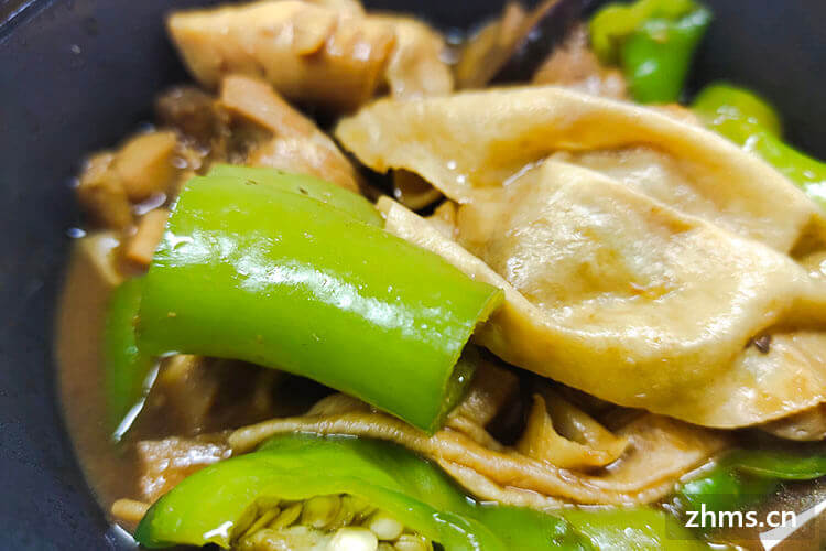 黄焖鸡要焖多长时间 黄焖鸡要焖多长时间