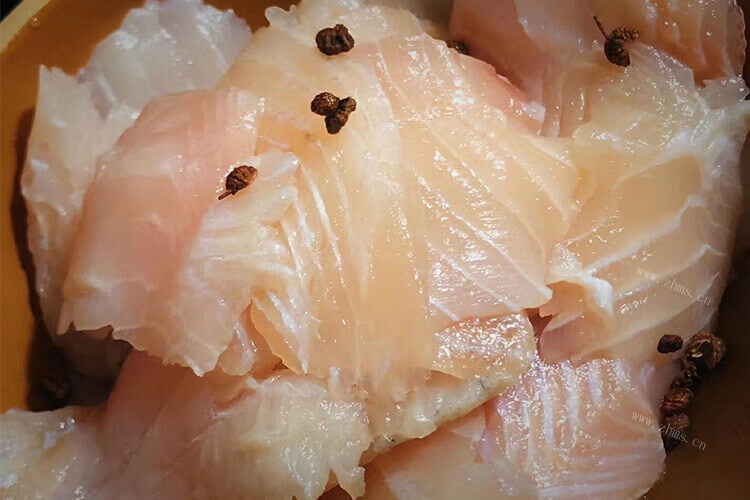 真的龙利鱼多少钱一斤巴沙鱼，它们有什么区别？