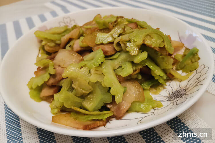 跷脚牛肉排行榜
