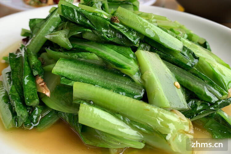特色米饭加盟排行榜靠谱吗？目前做特色米饭轻松吗？