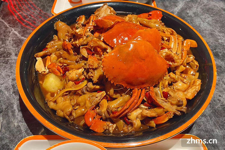 你知道大闸蟹的什么部位不可以吃吗？