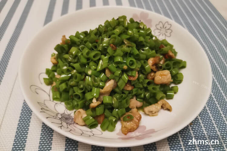 中餐不错，湖南中餐店技术加盟行吗？