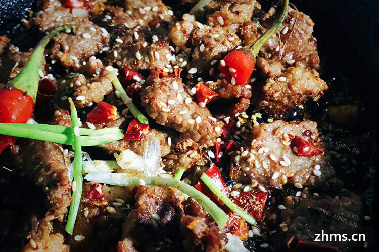 大城市这里吃素的人多吗？素食堂加盟费用是多少呢？