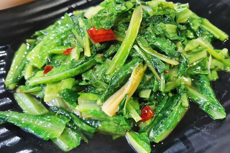 炒菜不辣的家常菜？什么家常菜比较好吃呢？