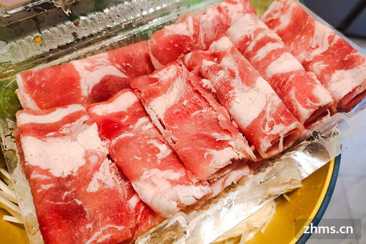 肥牛和牛肉区别有什么?肥牛的营养价值有哪些? 肥牛和牛肉区别有什么?肥牛的营养价值有哪些?