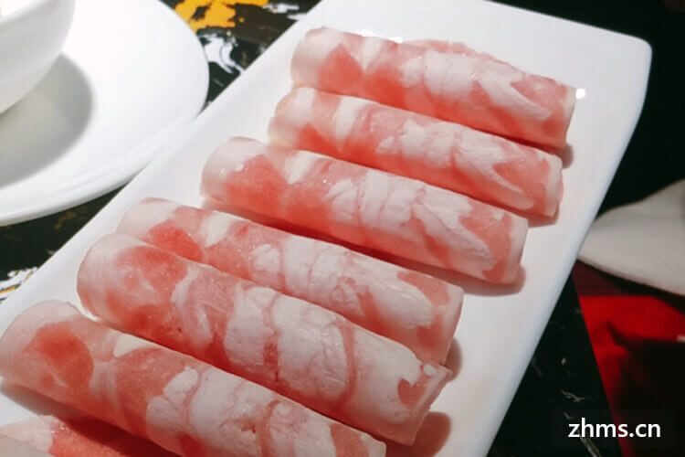 肥牛指的是什么 肥牛指的是什么