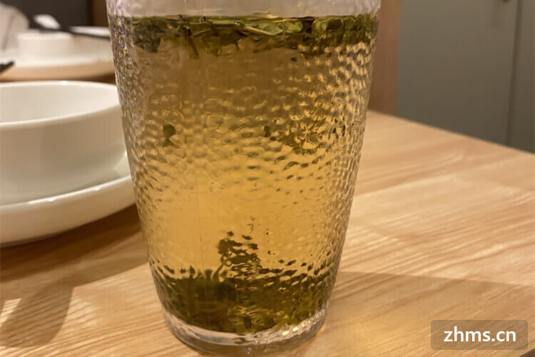 台湾贡茶怎么样？
