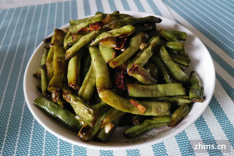 湖北中餐加盟怎么选，投资多少呢？