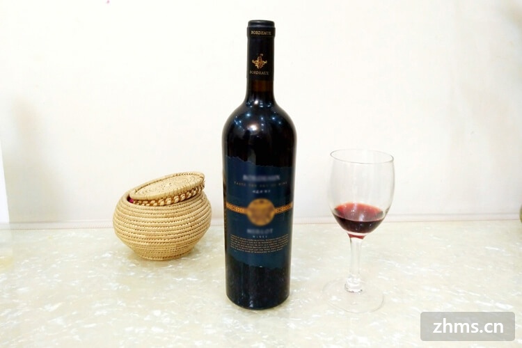 张裕解百纳干红葡萄酒是什么