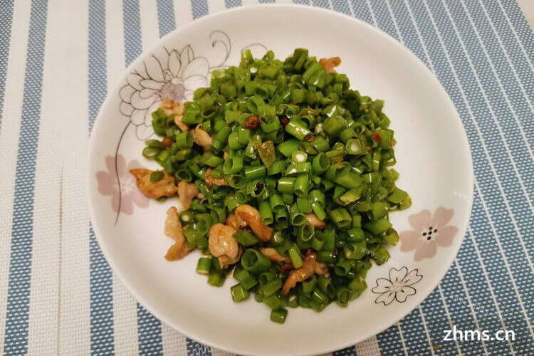 湖南中餐店品牌加盟需要注意的事情有哪些
