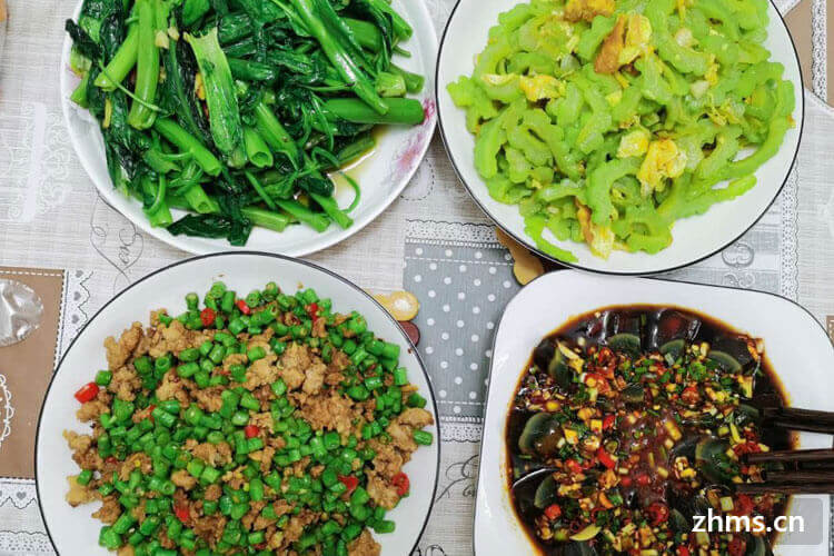 加盟咖喱饭的成本多少