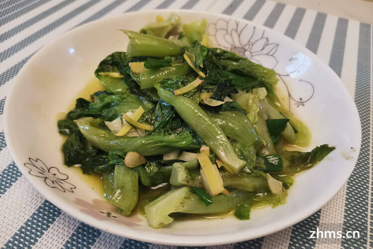 蚝油能代替生抽吗 蚝油能代替生抽吗