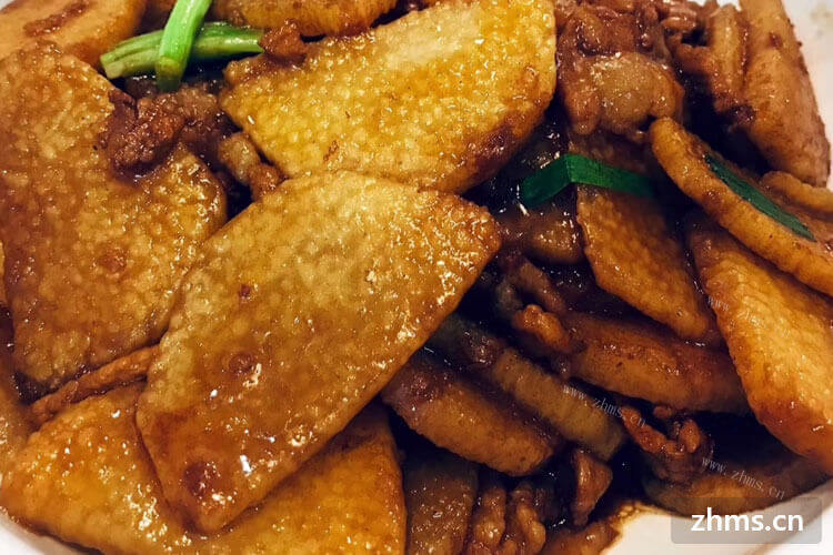 海口那边有没有海记品鸽？他们的成本是多少？
