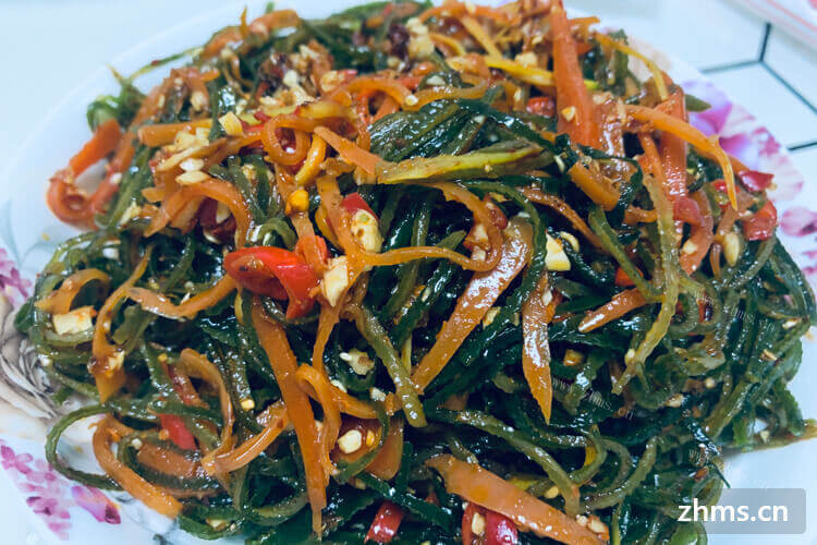 经典凉菜下酒菜有哪些