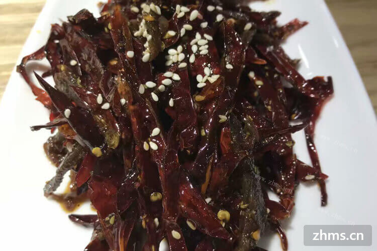 名匠辣骨饭加盟的时候需要做宣传吗？开店折扣怎么算呢？