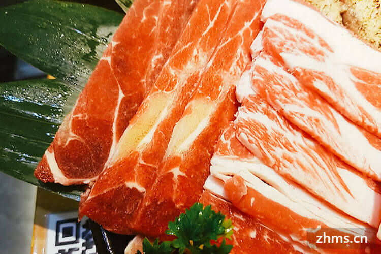 牛肉炖多久?牛肉如何煮熟? 牛肉炖多久?牛肉如何煮熟?
