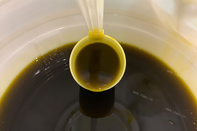 金丰盛菜籽油怎么样？炒菜香不香？