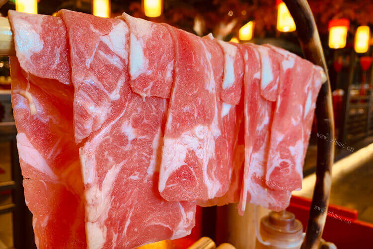 最近想吃牛肉了，请问一下家常爆炒牛肉怎么做
