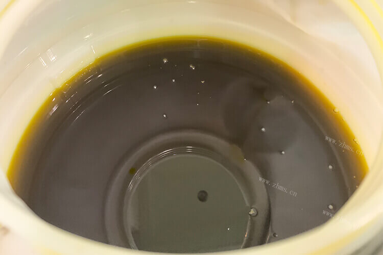 金丰盛菜籽油怎么样？炒菜香不香？