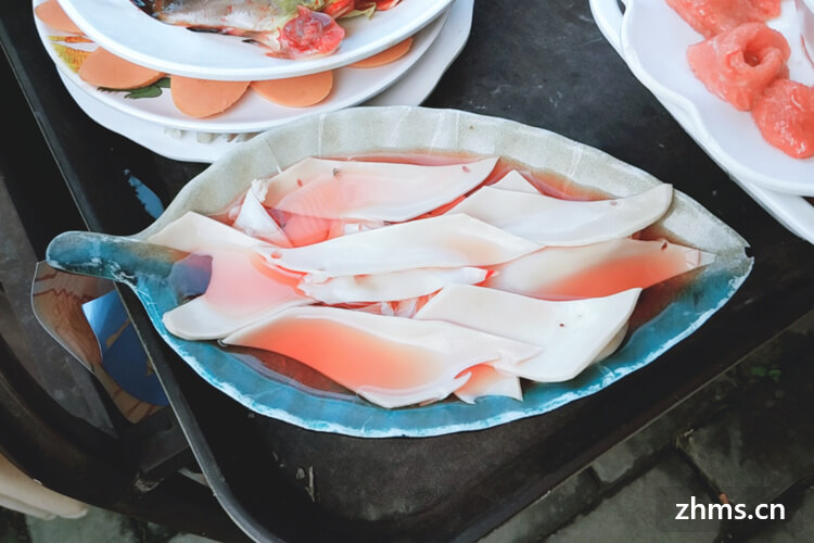 黄喉是什么部位?黄喉怎么吃才好? 黄喉是什么部位?黄喉怎么吃才好?