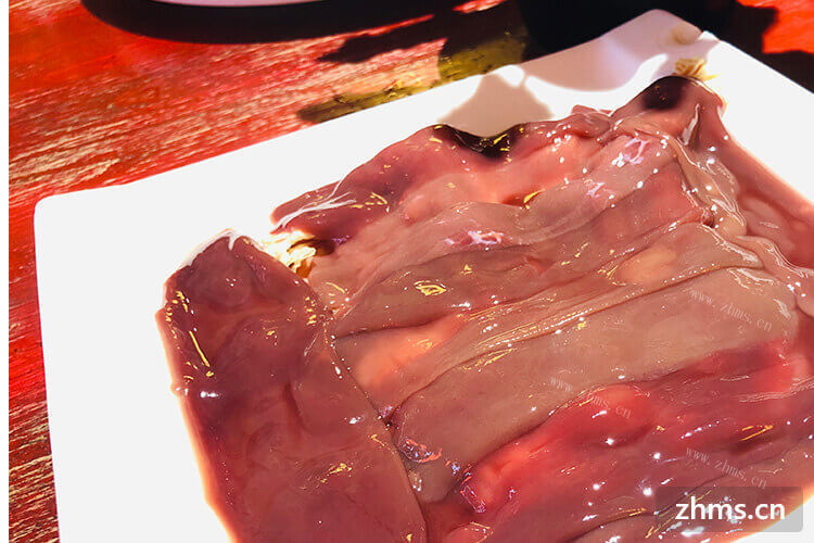 大刀腰片是什么部位