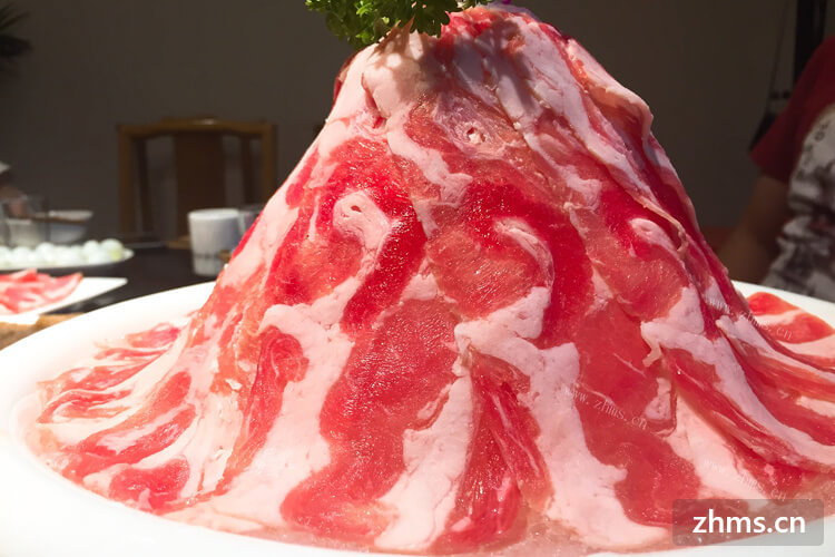 潮汕海鲜牛肉火锅加盟费需要多少钱可以开一家海鲜牛肉火锅店吗？