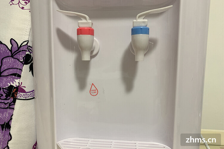 清洗饮水机最简单办法是什么?小苏打可以清洗饮水机吗? 清洗饮水机最简单办法是什么?小苏打可以清洗饮水机吗?