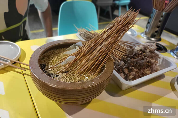 钵钵鸡冰箱过夜发酸
