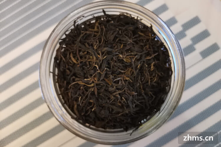 茶叶过期了可以煮茶叶蛋吗 茶叶过期了可以煮茶叶蛋吗