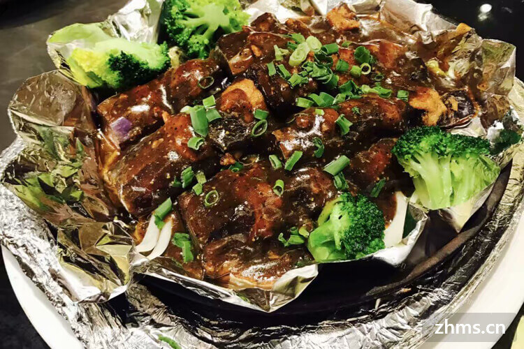 目前湖南川味中餐代理加盟费多少？能优惠吗？