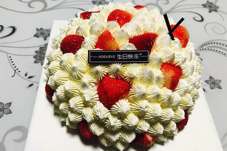 北京稻香村的糕点好好吃啊，想问一下北京稻香村糕点价目表里糕点都多少钱？
