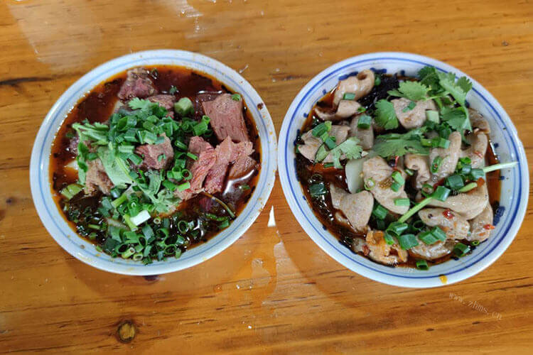 自己做了一点牛肉饼，牛肉肉饼煎不熟怎么办？