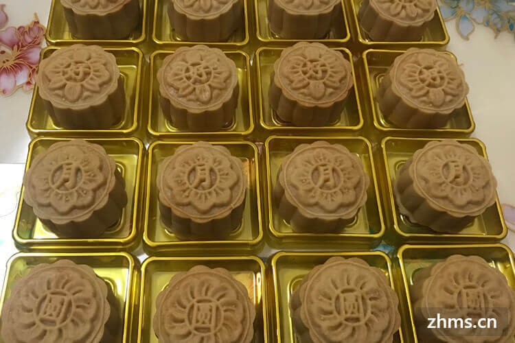 古语的茶奶茶烘焙加盟多少钱