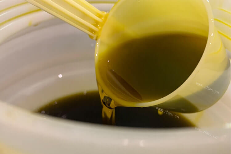 金丰盛菜籽油怎么样？炒菜香不香？