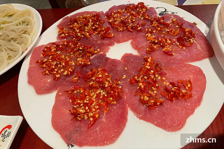 牛肉哪个地方的肉最嫩最好吃 牛肉哪个地方的肉最嫩最好吃