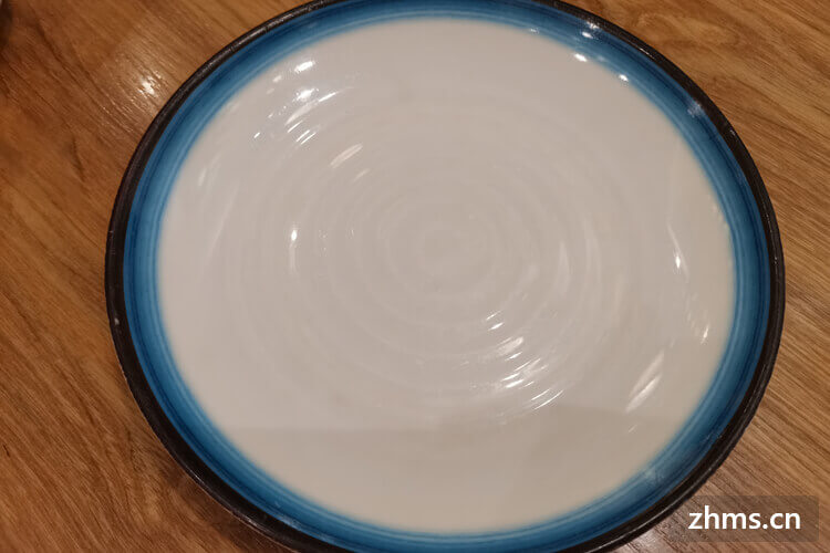 日式餐具的特点有哪些?日式餐具有哪些知名品牌? 日式餐具的特点有哪些?日式餐具有哪些知名品牌?