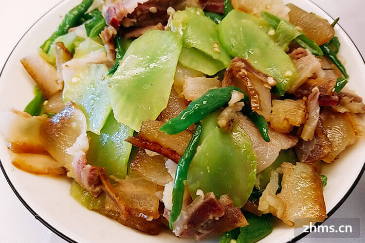 咸肉是哪里的特产?咸肉该怎么清洗? 咸肉是哪里的特产?咸肉该怎么清洗?