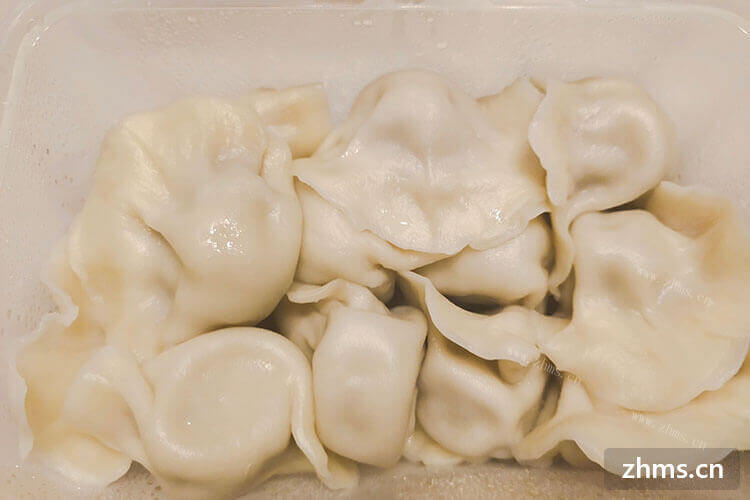 冬至的时候吃饺子寓意是什么