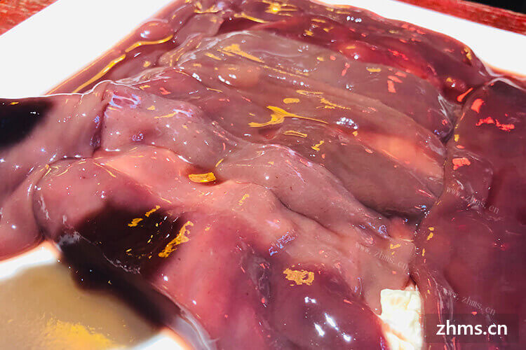 大刀腰片是什么部位