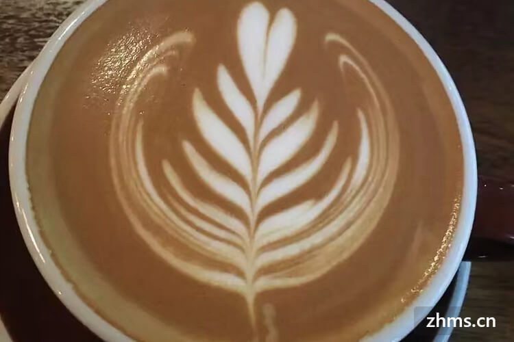 谁的咖啡相似图